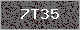 Image Verification is missing, please contact the administrator
