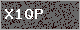 Image Verification is missing, please contact the administrator