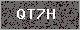 Image Verification is missing, please contact the administrator