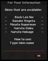 /skins/fyi_info.png